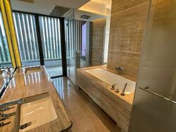 Ardmore Residence (D10), Condominium #437410871